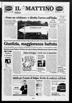 giornale/TO00014547/2006/n. 269 del 4 Ottobre